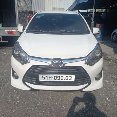 Bán xe toyota wigo 2019. Mua bán Ô tô tại Quận 12 Tp Hồ Chí Minh được đăng bởi hãy gọi em
