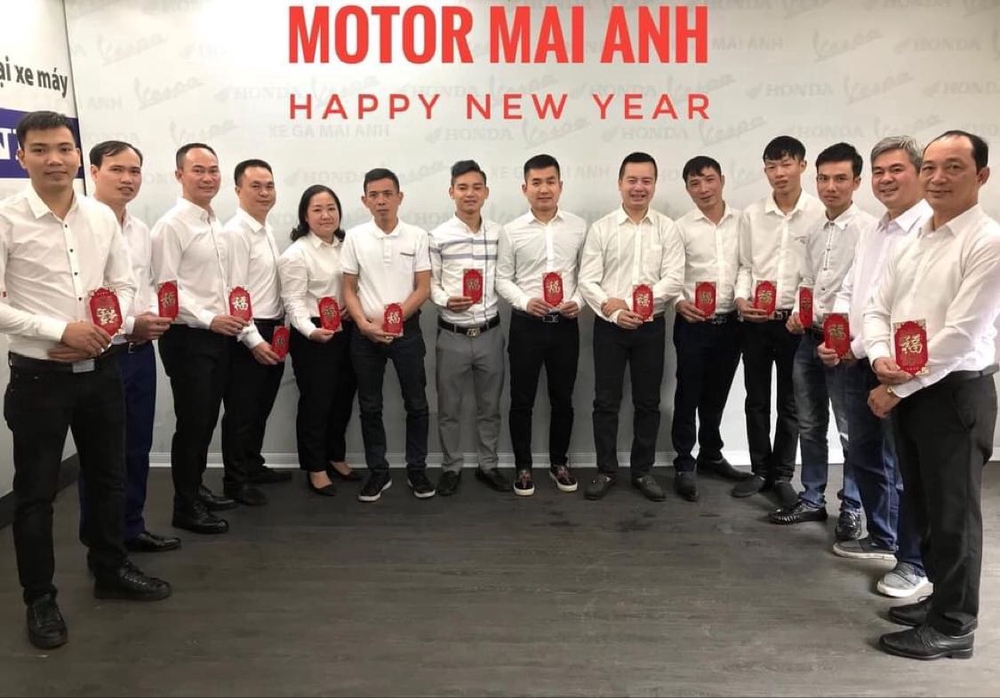 Tổng hợp nhiều hơn 76 maianh motor tuyệt vời nhất  Eteachers