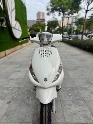 Zip 2016. Mua bán Xe máy tại Quận Hoàng Mai Hà Nội được đăng bởi Trường Giang Phạm