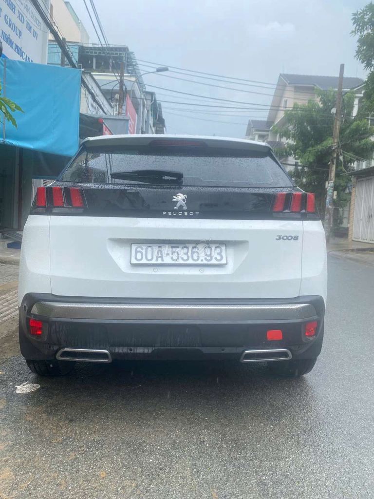 Ảnh số 6