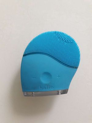 Máy rửa mặt Halio. Mua bán Nội thất, đồ gia dụng khác tại Quận Gò Vấp Tp Hồ Chí Minh được đăng bởi Lê Minh 