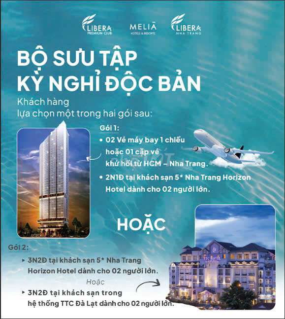 Cần pass lại voucher 3N2Đ tại Nha Trang,...