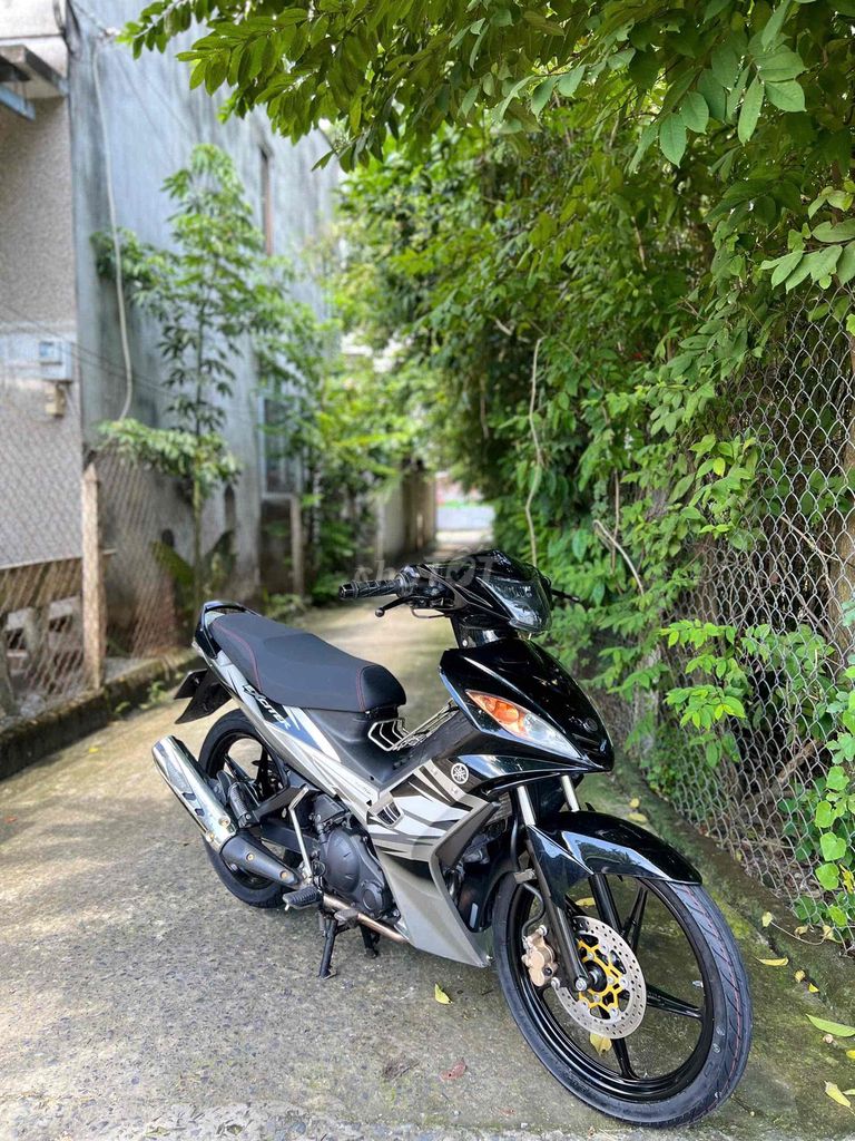 ex 2010 2 càng chưa rớt đầu bstp chính chủ. Mua bán Xe máy tại Huyện Củ Chi Tp Hồ Chí Minh được đăng bởi HuỳnhLâm Bổn hình 3