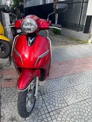 bán động cơ vinfast klara 800w kèm bánh. Mua bán Phụ tùng xe tại Quận Thanh Khê Đà Nẵng được đăng bởi Mạnh