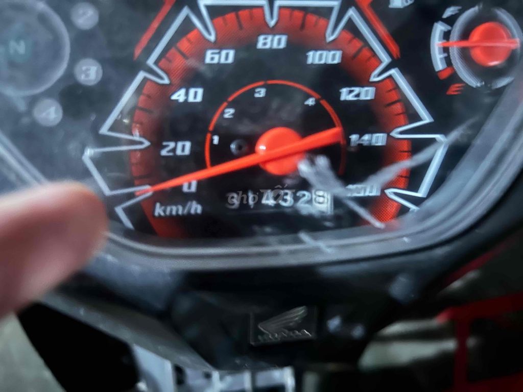 Chính chủ bán xe, không chính chủ tặngxe miễn thợ. Mua bán Xe máy tại Quận Hà Đông Hà Nội được đăng bởi Phạm Hiếu hình 6