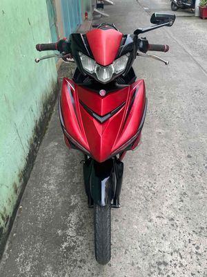 Exciter đúng đời led 2019. Mua bán Xe máy tại Quận 11 Tp Hồ Chí Minh được đăng bởi Thoai