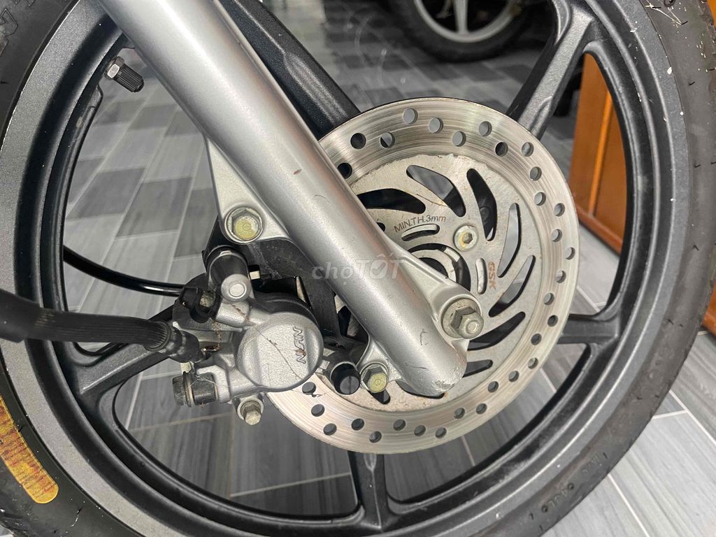 ruture lec. Mua bán Xe máy tại Huyện U Minh Thượng Kiên Giang được đăng bởi DV Cầm đồ kiên giang hình 5