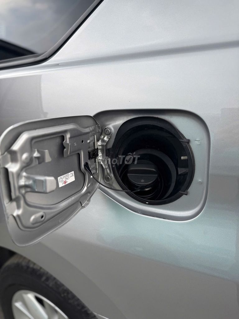 Innova 2.0E số sàn 2019 không kinh doanh 103.000km. Mua bán Ô tô tại Quận Gò Vấp Tp Hồ Chí Minh được đăng bởi Phan Trung Quân hình 11