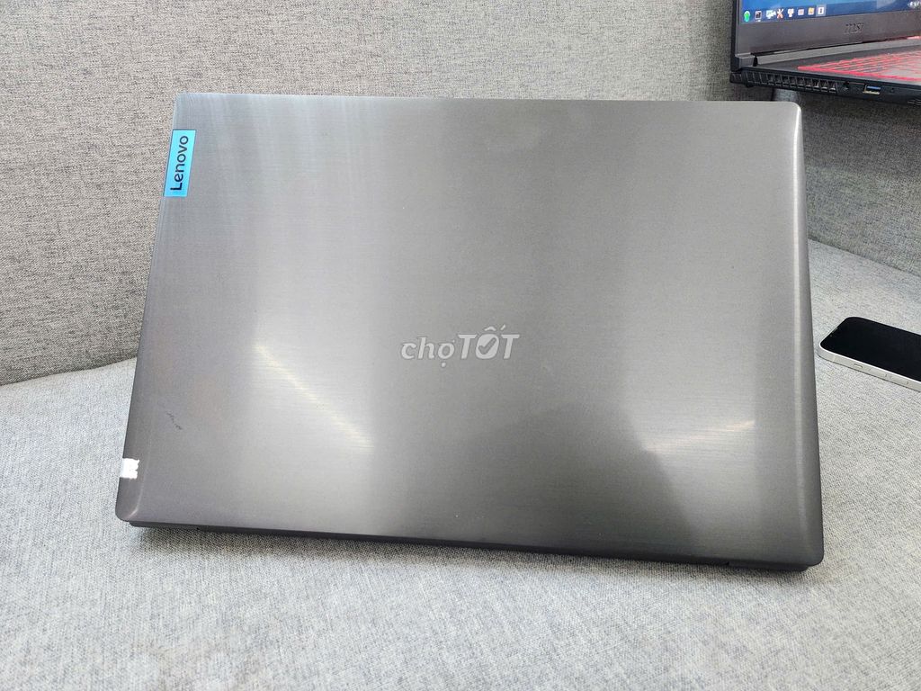 Lenovo IdeaPad L340 i5-9300H 15.6 inch 16GB/256GB. Mua bán Laptop tại Quận Bắc Từ Liêm Hà Nội được đăng bởi Vũ Văn Thành hình 1