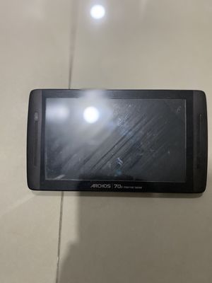 Samsung Điện thoại Trắng Đã qua sử dụng