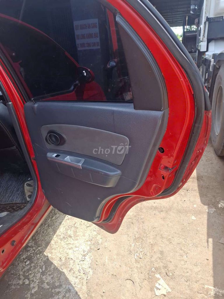 2010 Super 1.0 - 299 km. Mua bán Ô tô tại Huyện Krông Pắc Đắk Lắk được đăng bởi Hải hình 7