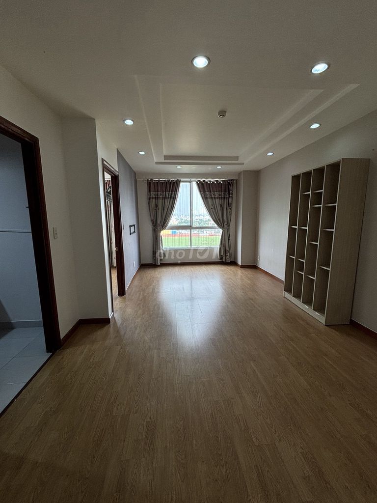 Аренда · 2 комн. · 72 м² · Quận 8, ул. Phạm Hùng