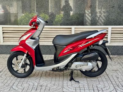 cần bán vision 2012 bs thành phố ,chính chủ. Mua bán Xe máy tại Quận 10 Tp Hồ Chí Minh được đăng bởi tuấn