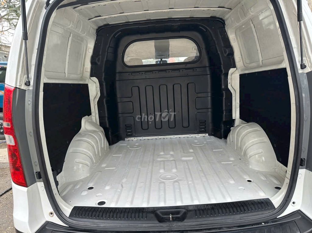 Huyndai Starex sản xuất 2016 - 80000 km. Mua bán Ô tô tại Huyện Đông Anh Hà Nội được đăng bởi siêu thị ô tô Nhật Bắc hình 19