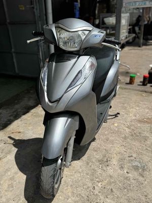 Honda Lead 125 Fi / Chính Chủ 64. Mua bán Xe máy tại Quận Bình Thuỷ Cần Thơ được đăng bởi CỬA HÀNG XE MÁY VŨ Fi