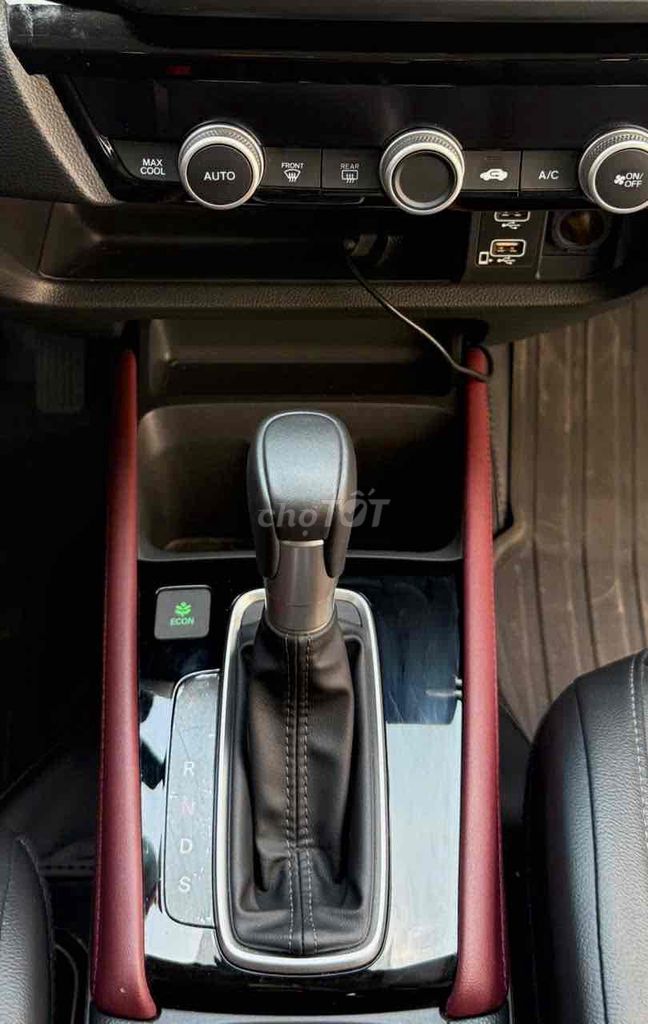 Honda City 2024 L 1.5 AT - 27000 km. Mua bán Ô tô tại Thành phố Dĩ An Bình Dương được đăng bởi Hiển phạm hình 15