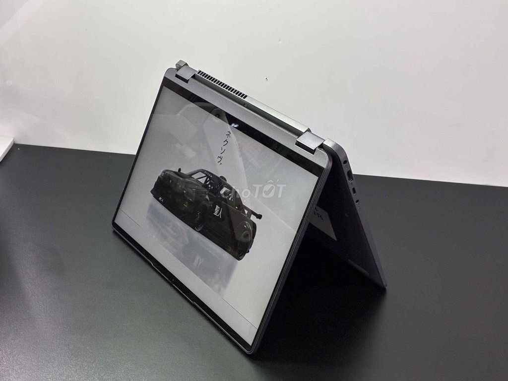 Lenovo Ideapad Flex 5i i3-1215U 14 inch 8GB/256GB. Mua bán Laptop tại Quận Gò Vấp Tp Hồ Chí Minh được đăng bởi Duy Lê hình 1