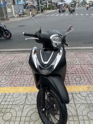 Honda SH Mode 2023 thắng abs 1 chủ mua mới