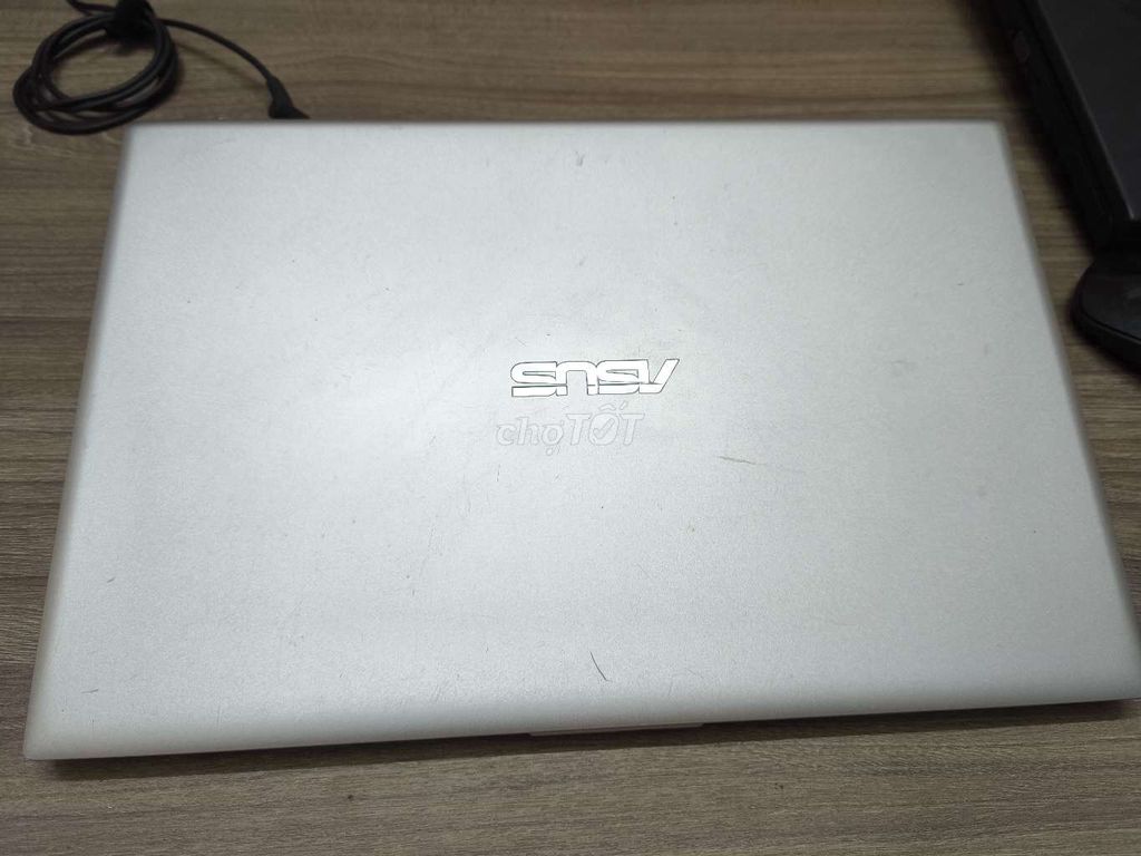 Asus A412FA i3 8145u/8G/512G