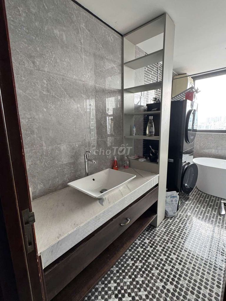 Bồn rửa mặt Sứ, Đá Trắng, Nâu có Kệ. Mua bán Thiết bị vệ sinh, nhà tắm tại Huyện Nhà Bè Tp Hồ Chí Minh được đăng bởi trường thịnh hình 1