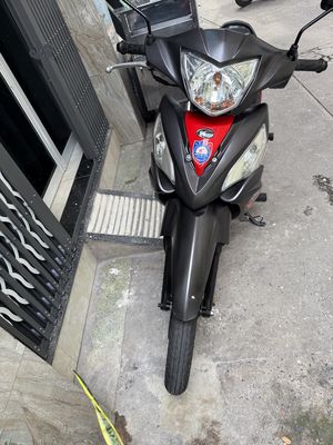 Bán sẽ 50 phân khối. Mua bán Xe máy tại Quận 11 Tp Hồ Chí Minh được đăng bởi Ngọc Vân 