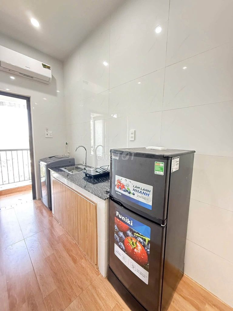 Rent · Quận Ngũ Hành Sơn, ул. Đường Chu Lai