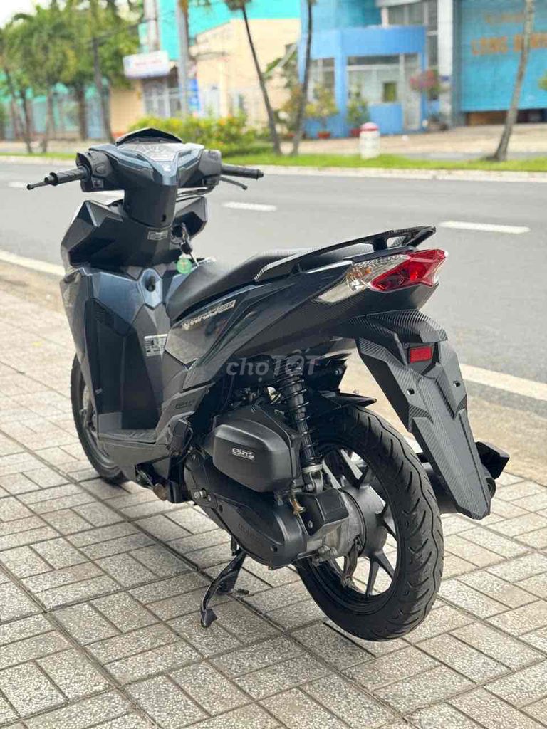Vario 150 đời 2017 xe đẹp máy zin Bao hồ sơ. Mua bán Xe máy tại Thành phố Long Xuyên An Giang được đăng bởi Hoàng Thiện Khang    Khang 67 hình 6