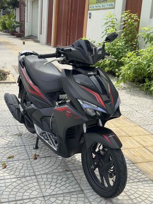 AB siêu Nhân dk 2017 . Hỗ trợ trả góp. Mua bán Xe máy tại Quận Cẩm Lệ Đà Nẵng được đăng bởi 153 Đường 2 tháng 9 Hoà cường Tp Đà Nẵng 