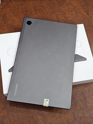 Samsung Galaxy Tab A8 2022 4G Fullbox BH T11-24