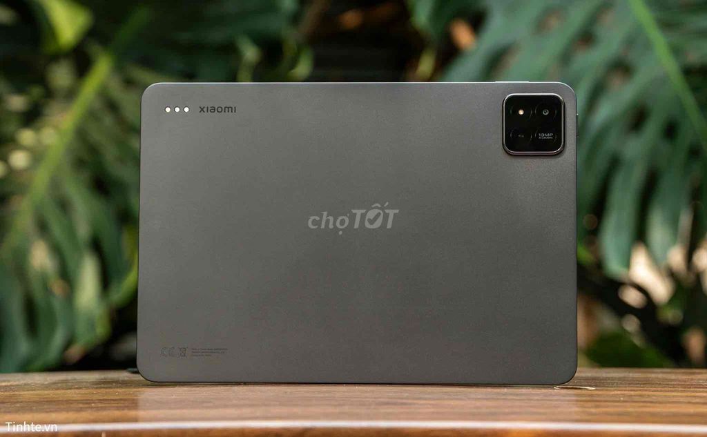 Máy tính bảng Xiaomi Xám. Mua bán Máy tính bảng tại Quận Nam Từ Liêm Hà Nội được đăng bởi Cường Hn hình 1