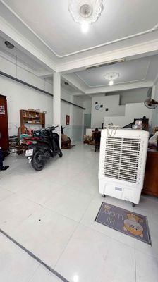 Cần Tiền Bán Nhanh Nhà 2 Tầng Kiệt Oto Nguyễn Huy Tưởng 123m2 Giá Rẽ. Mua bán nhà ở tại Quận Liên Chiểu Đà Nẵng được đăng bởi LÊ ĐỨC PHƯƠNG