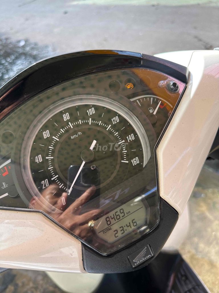 sh 125 bản đặt biệt có abs đời 2017. Mua bán Xe máy tại Thành phố Long Xuyên An Giang được đăng bởi Lê Quang Xe Máy hình 3