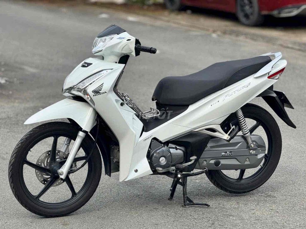 fuled 2022 nguyên zin. Mua bán Xe máy tại Quận Bình Tân Tp Hồ Chí Minh được đăng bởi Trần Văn Đức hình 4