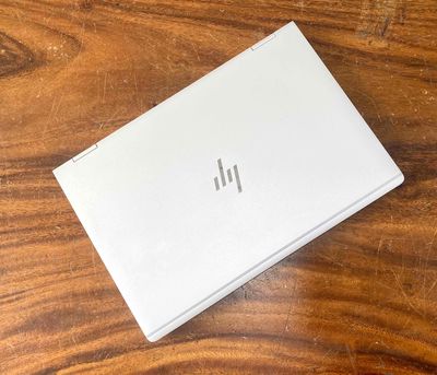 HP EliteBook X360 1030 G2 i5-7200, cảm ứng. Mua bán Laptop tại Thành phố Cà Mau Cà Mau được đăng bởi Điện máy Cà Mau