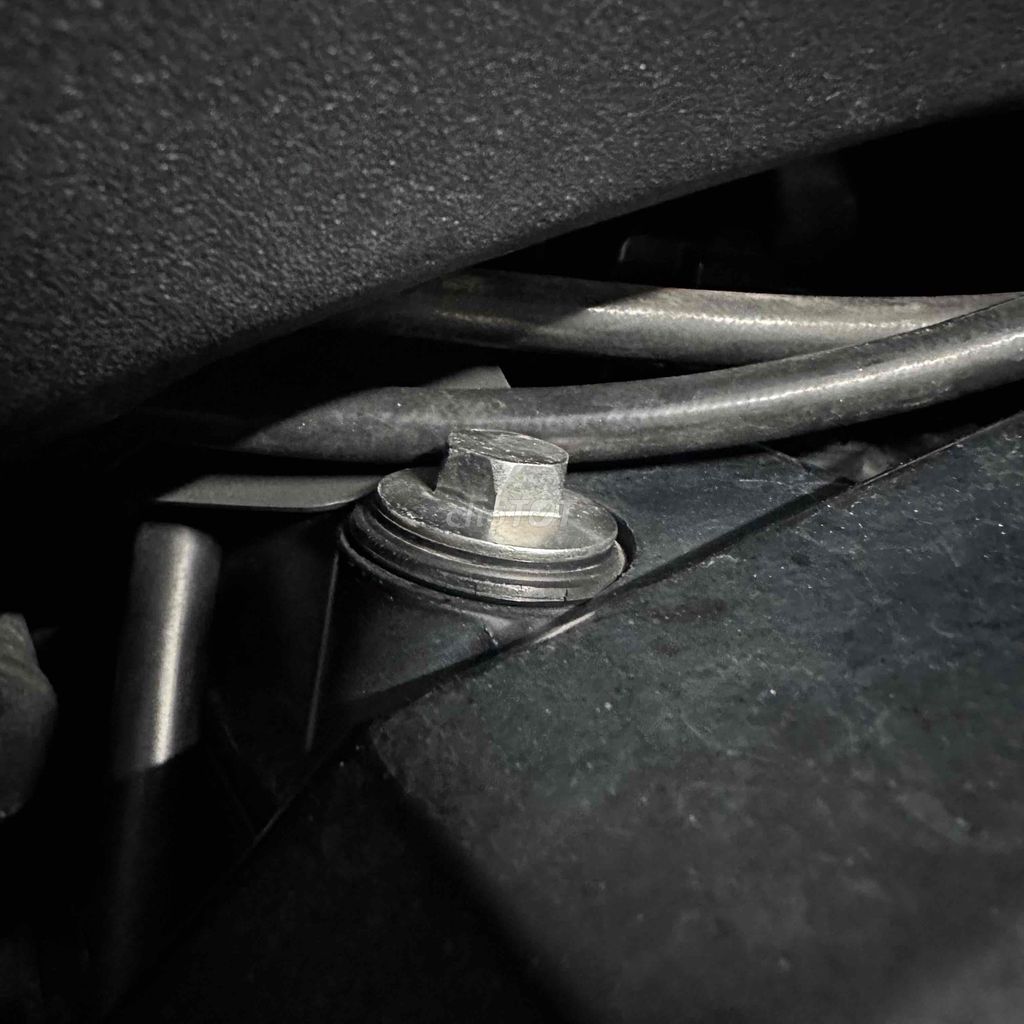 Z800 2016 abs HQCN máy zin giá 105  triệu. Mua bán Xe máy tại Thành phố Biên Hòa Đồng Nai được đăng bởi Tài Sỷ  hình 7