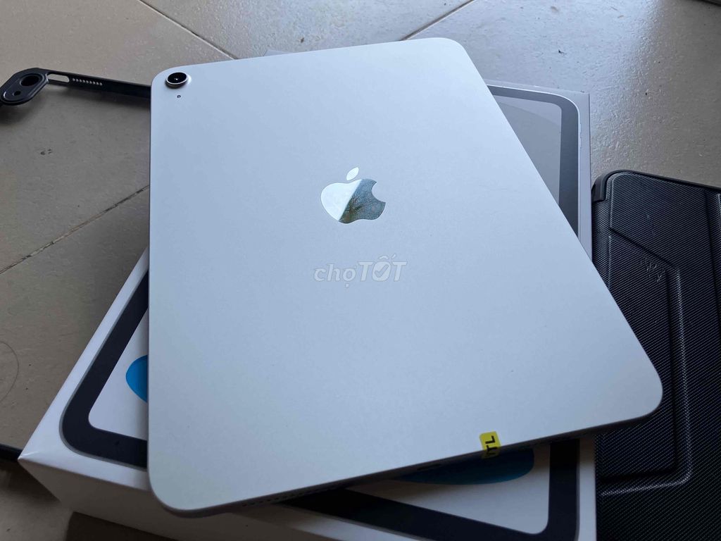 Ipad A16 128gb wifi