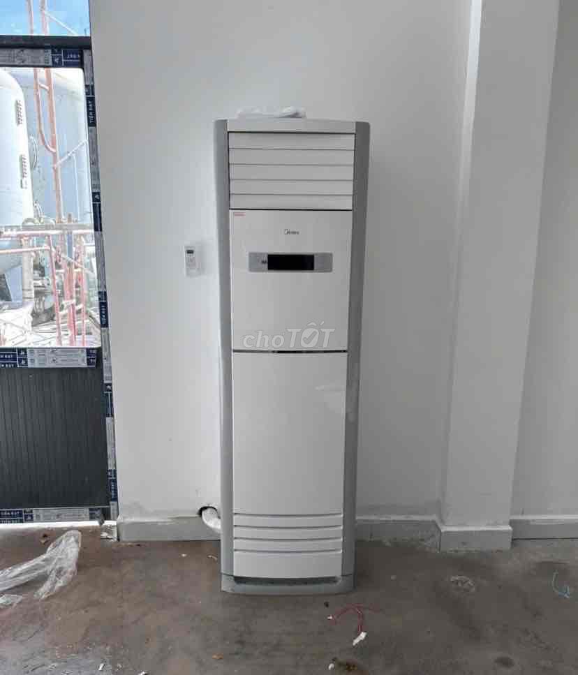 Máy Lạnh Mitsubishi Nội Địa Nhật 1 > 3.5HP. Mua bán Máy lạnh, điều hoà tại Thành phố Biên Hòa Đồng Nai được đăng bởi Máy Lạnh Biên Hoà  hình 4