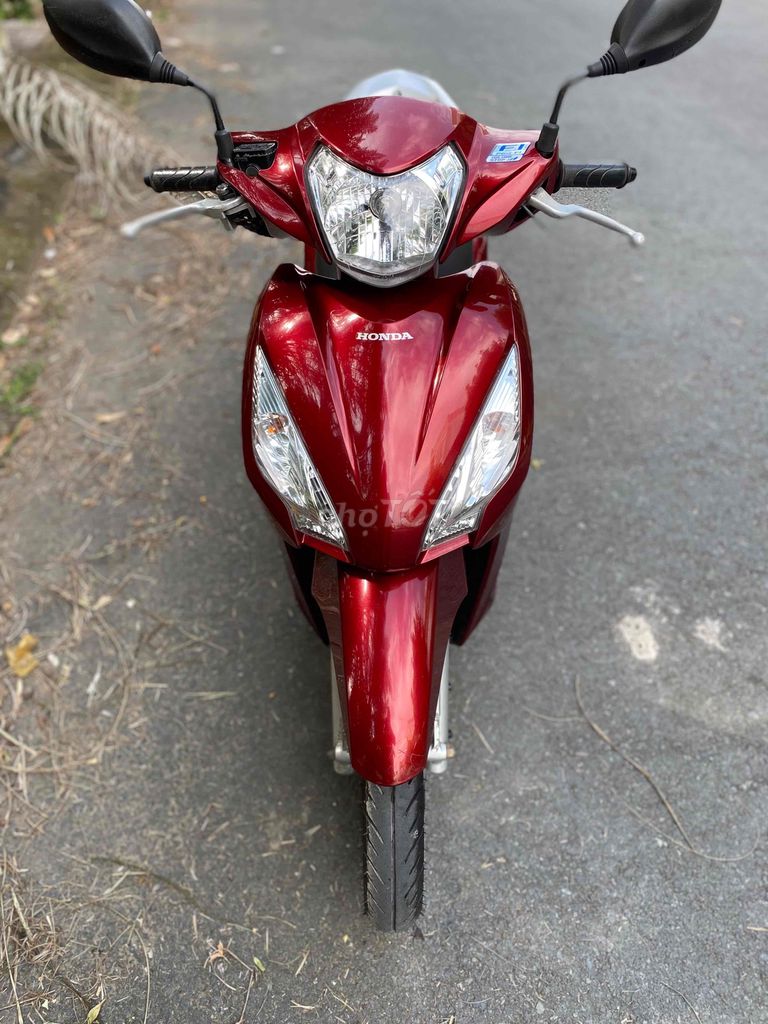 vision 2019 biển 65G1
