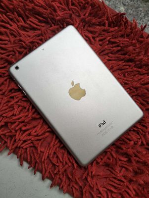 iPad mini 2 siêu đẹp siêu mới