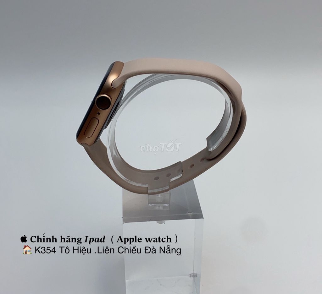 bán rẻ sale apple watch