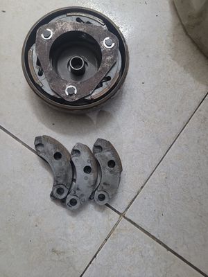 Bố ba búa ab 110cc fi. Mua bán Phụ tùng xe tại Quận Thanh Xuân Hà Nội được đăng bởi Tâm 