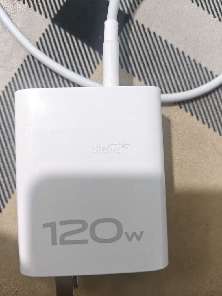 iqoo Neo 10 12/256. Mua bán Điện thoại tại Thành phố Bến Tre Bến Tre được đăng bởi Trung Hieu hình 1