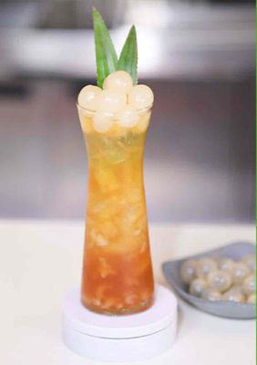 Quán Idea coffee & juice 32/106 ông ích khiêm hcm. Mua bán Đồ ăn, thực phẩm và các loại khác tại Quận 11 Tp Hồ Chí Minh được đăng bởi nguyen thanh tam