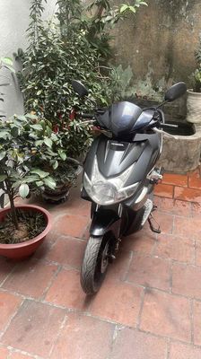 bán xe Airblade 2008. Mua bán Xe máy tại Quận Lê Chân Hải Phòng được đăng bởi B Toàn 