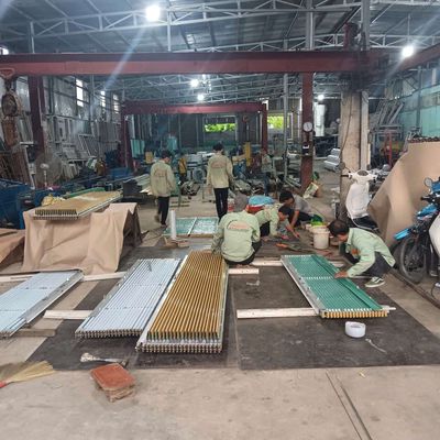 Cung cấp cửa kéo. Mua bán Nội thất, đồ gia dụng khác tại Thành phố Thủ Đức Tp Hồ Chí Minh được đăng bởi Thanh trì cửa cuốn