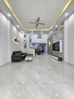 BÁN NHÀ MỚI FULL NỘI THẤT Ở THUẬN AN BÌNH DƯƠNG. Mua bán nhà ở tại Thành phố Thuận An Bình Dương được đăng bởi thanh thảo