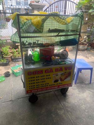 TỦ BÁN CƠM, BÁNH MÌ NHÀ DƯ CẦN BÁN - BÀ RỊA. Mua bán Đồ chuyên dụng, Giống nuôi trồng tại Thành phố Bà Rịa Bà Rịa - Vũng Tàu được đăng bởi Hy Lê