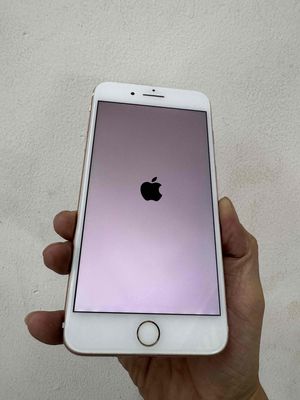 Bán 7plus Quốc Tế Hàng Hiếm 256G !. Mua bán Điện thoại tại Quận Gò Vấp Tp Hồ Chí Minh được đăng bởi ANH TIẾN MOBILE