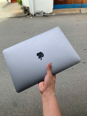 macbook pro 2020 hiệu năng cao. Mua bán Laptop tại Huyện Quế Võ Bắc Ninh được đăng bởi Luân