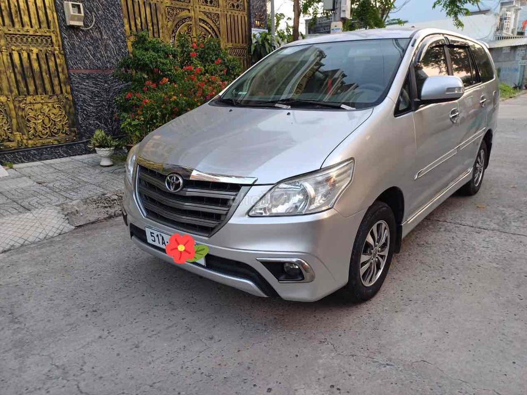 Ảnh số 4